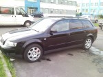 SNC00160 SNC00160