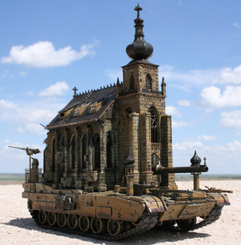 churchtank_2 churchtank_2