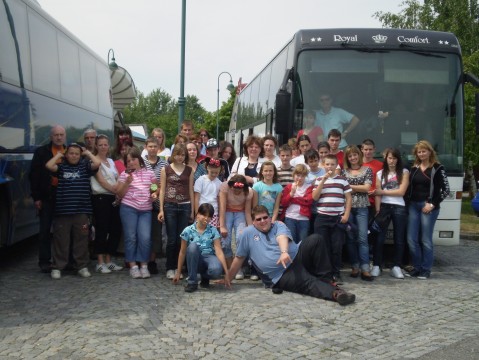 p5110243 Csoportkép